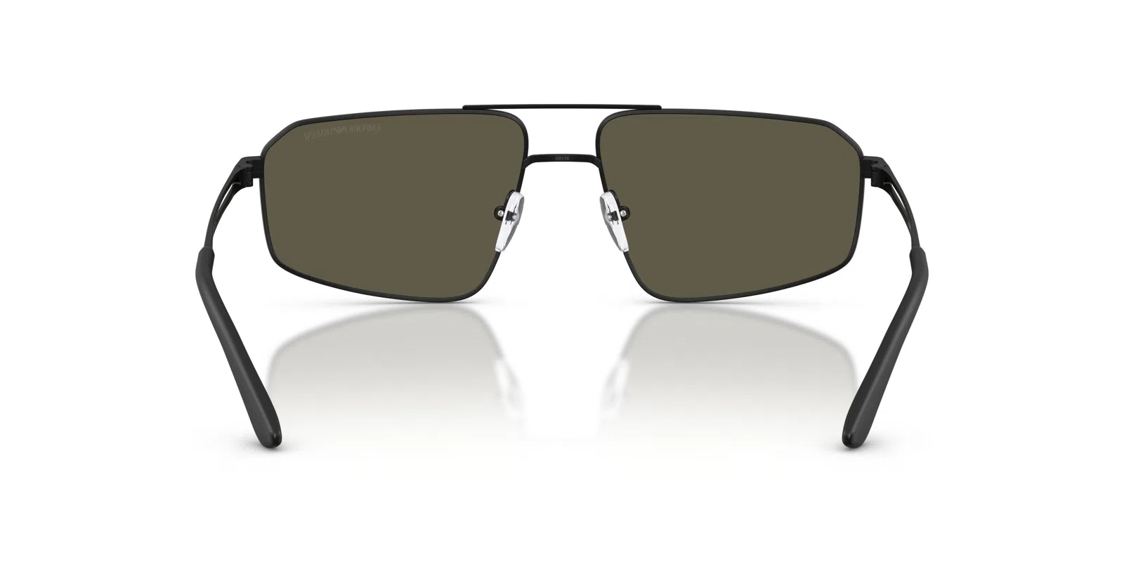 Emporio Armani 2173 Sunglasses - view 7